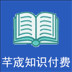HTML5 CSS3 专题 ：诱人的实例 3D旋转木马效果相册实例源码