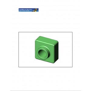 SolidWorks官方教程.pdf